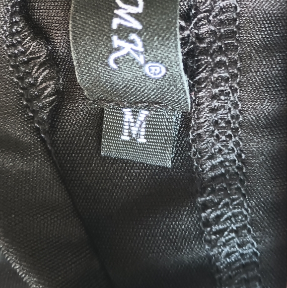 MagicMK - Picture 5 of 6